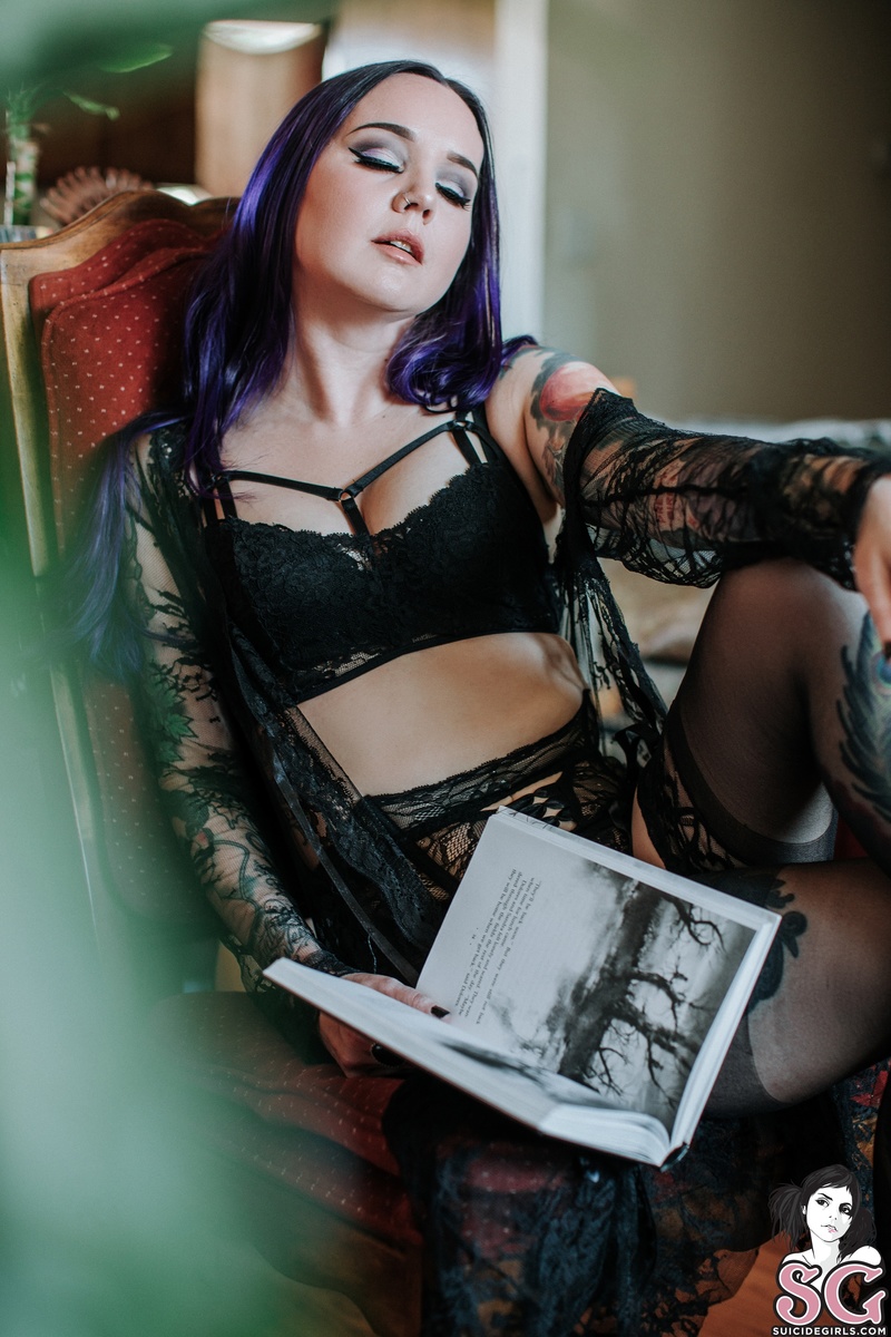 marceline-scarystories-05.jpg