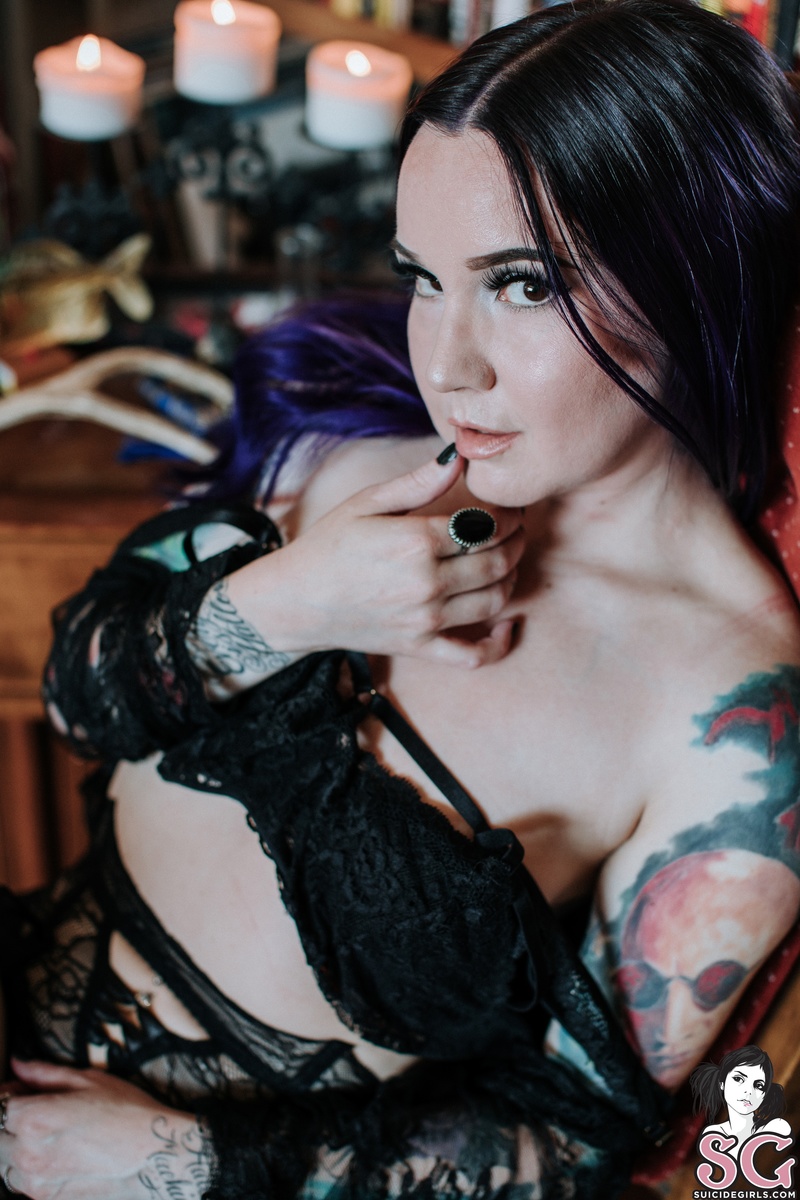 marceline-scarystories-09.jpg