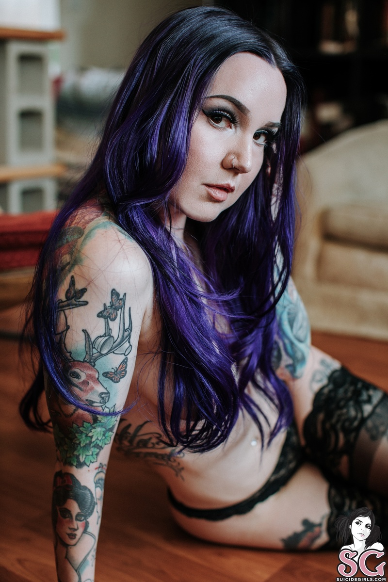marceline-scarystories-27.jpg