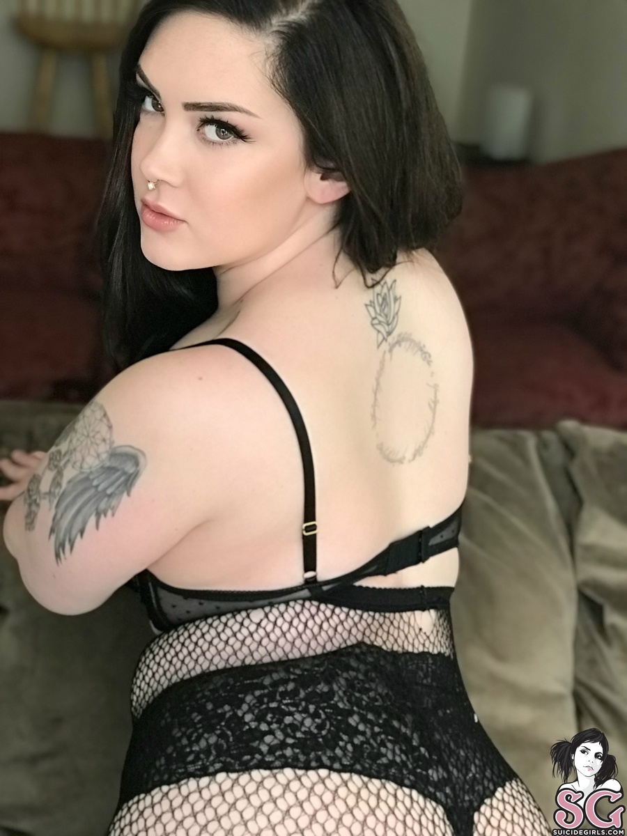 primrose-elbereth-23.jpg