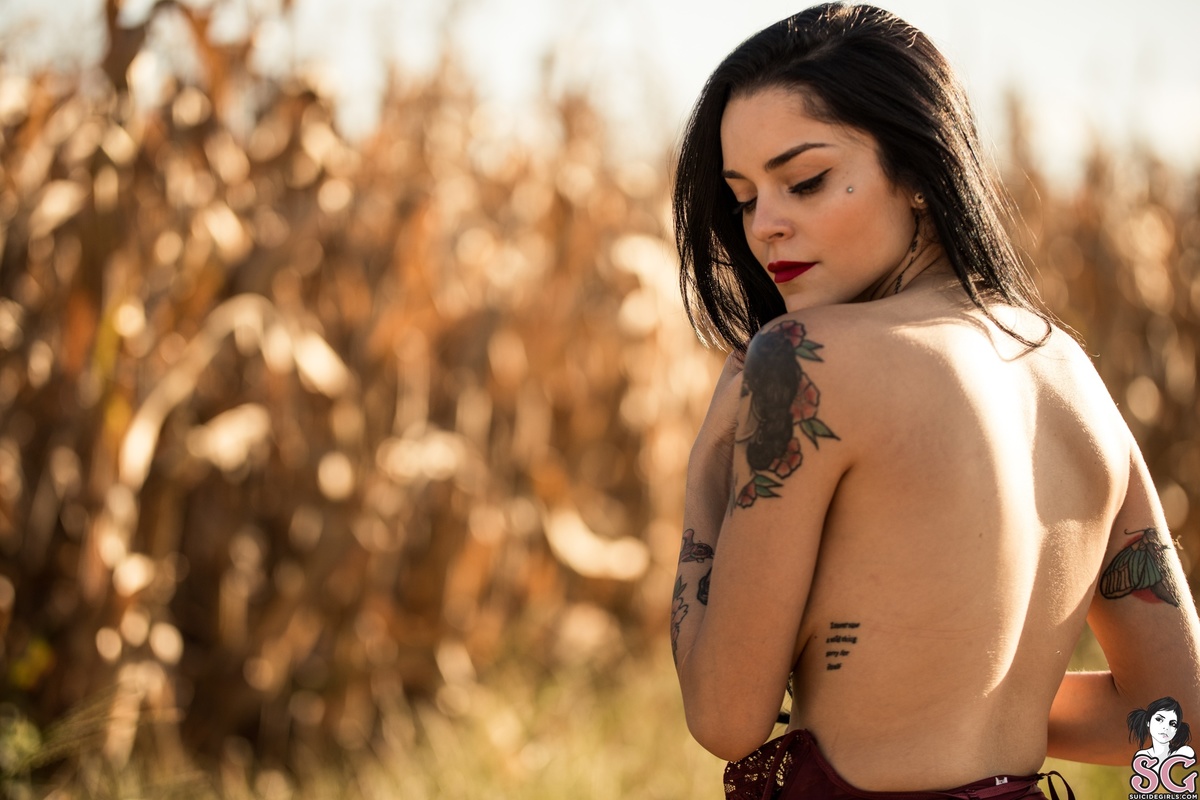 redbad-355pm-27.jpg