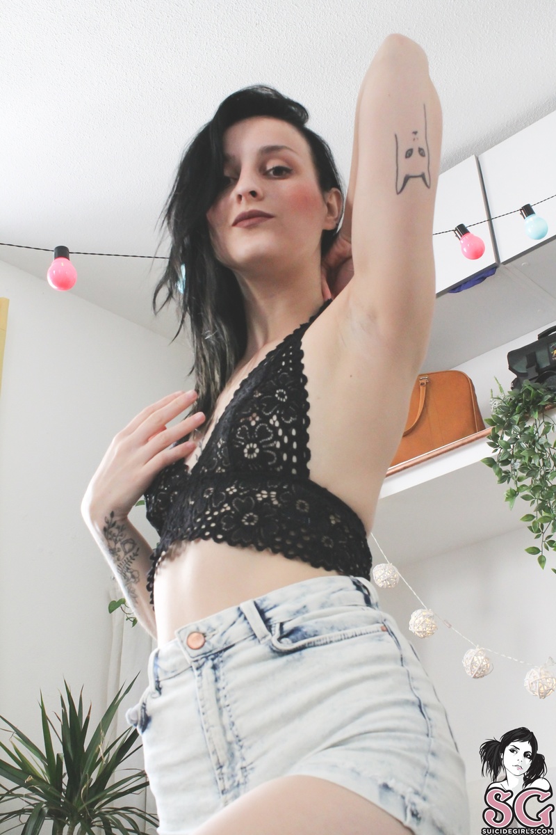 niaga-bonjourdarling-11.jpg