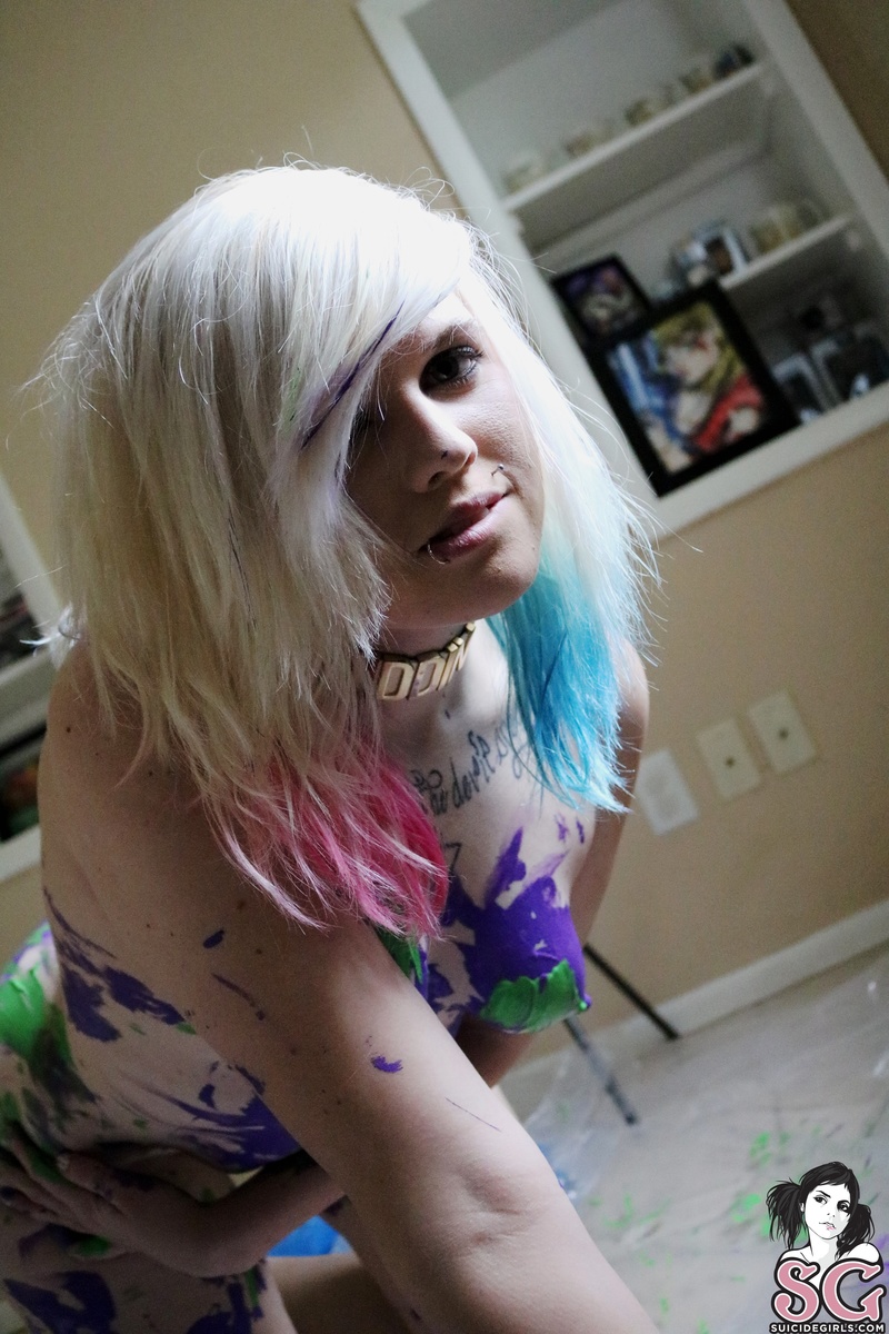 hardcoreharley-thecolourofchaos-39.jpg