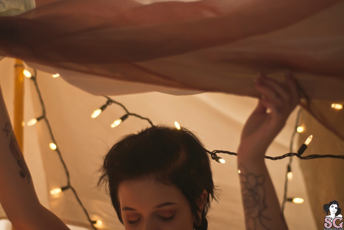 cheshi-pillowsblankets-05.jpg