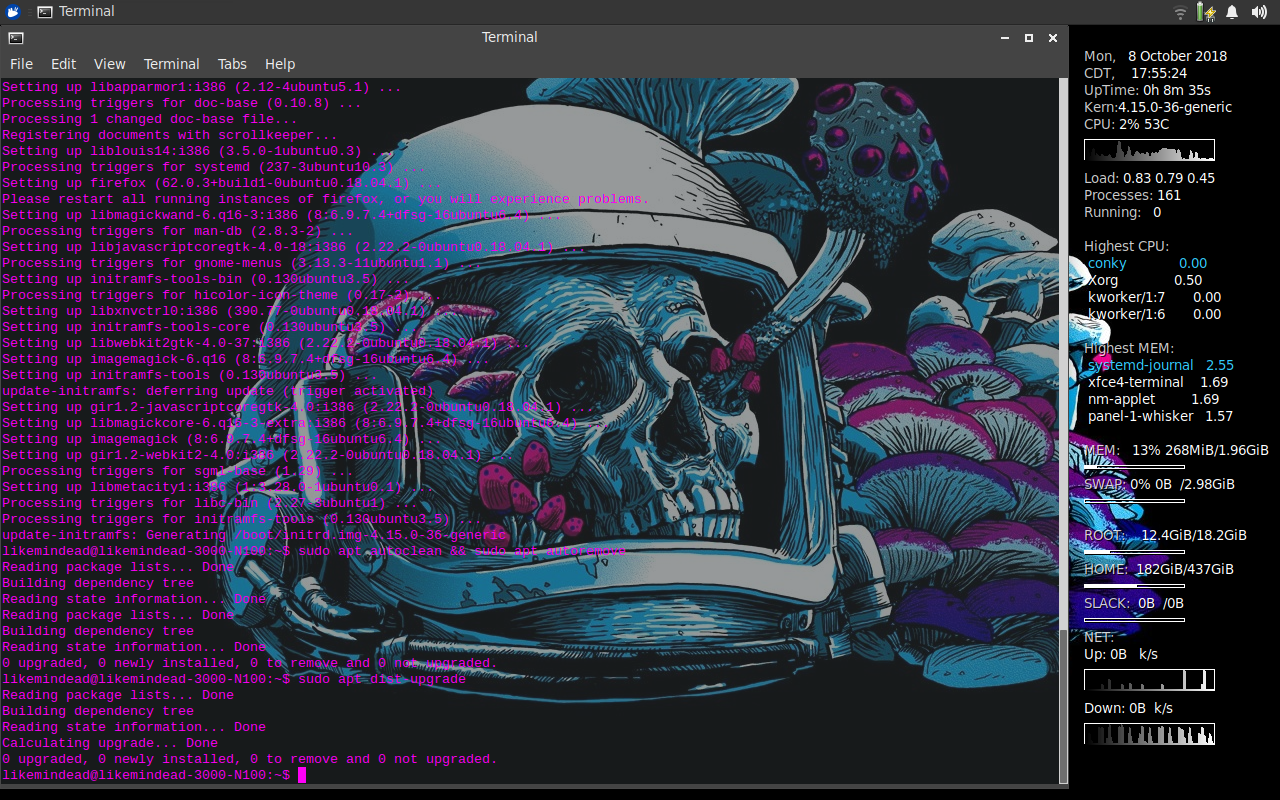 Screenshot_2018-10-08_17-55-28.png