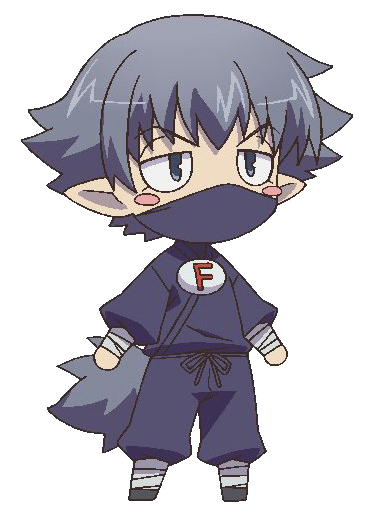Shoukanjuu-kouta.png