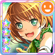 736Maya-Yamato-Happy-Real-survivor-ZMmM2D.png