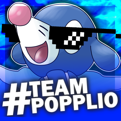 pokemon_sun_and_moon___teampopplio_icon_by_shadikenn-da94603.png
