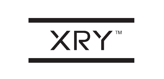 XRY_logo-600x420.png