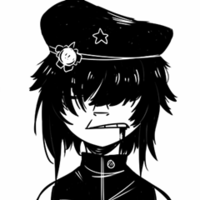 Noodle-gorillaz-39678244-200-200.png