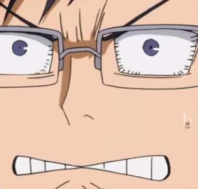 icon_iida.jpg