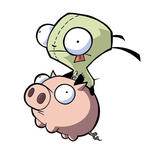 gir_icon_by_money666mo.png