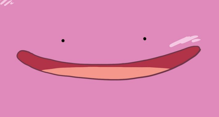 ditto-pokemon-go.png