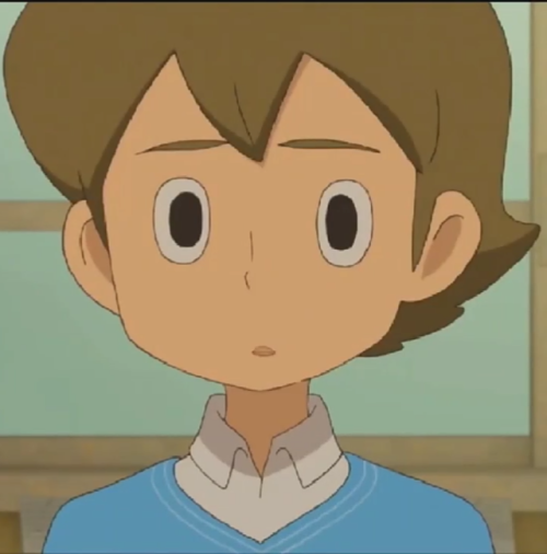 tumblr_pdon20PrG21vh1dl3o4_500.png