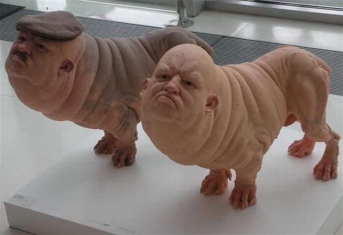 file.jpg
