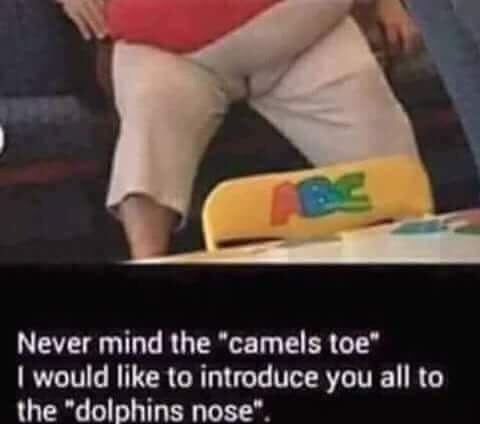 file.jpg