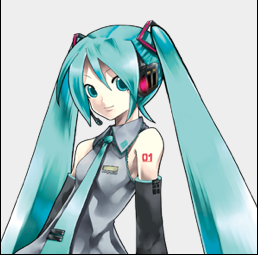 Hatsune_Miku_icon.png