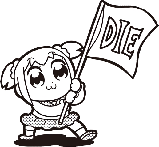 Popuko.png