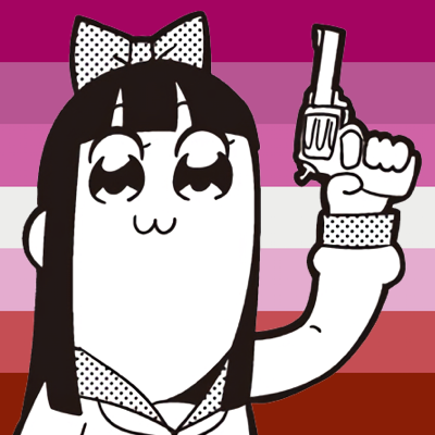 tumblr_p330mhfAuV1wr9mtqo7_400.png