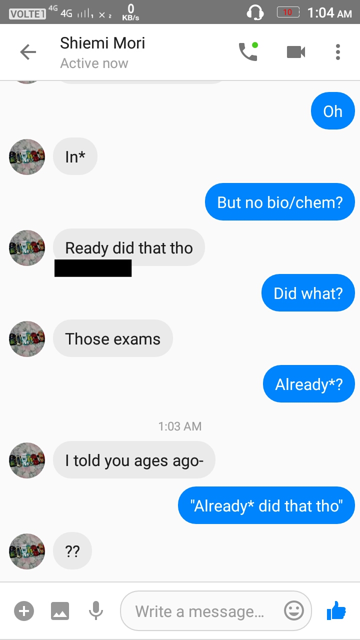 1539027374803.jpg