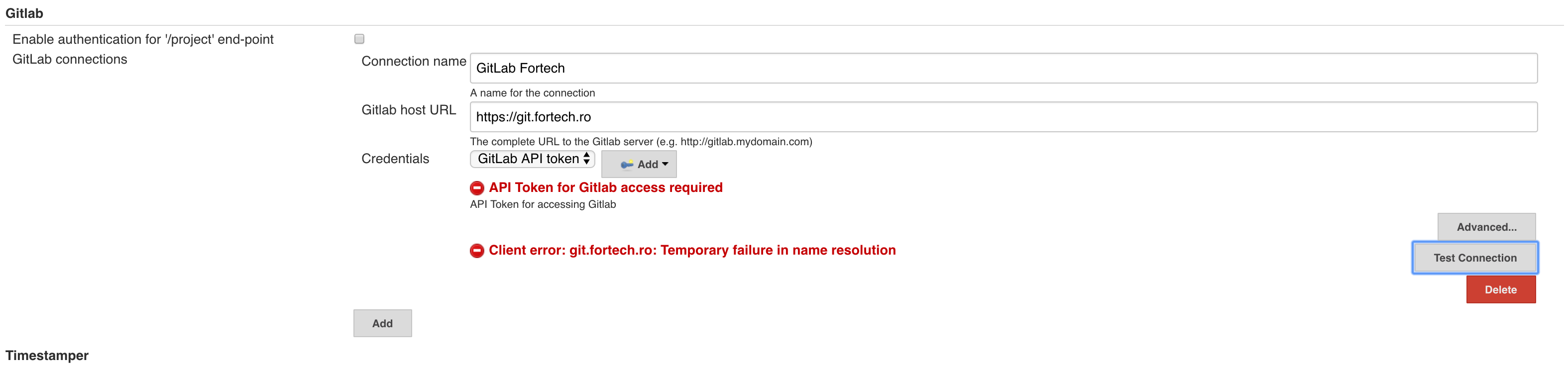 Screenshot2018-10-09at11.45.45.png