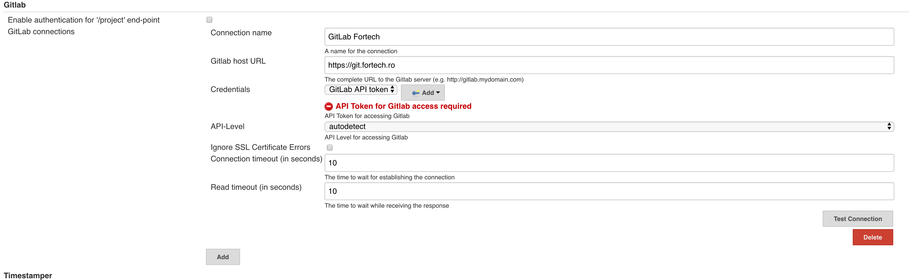 Screenshot2018-10-09at11.48.08.png