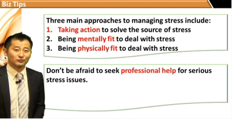 applyingstressmanagementtoold_1.png