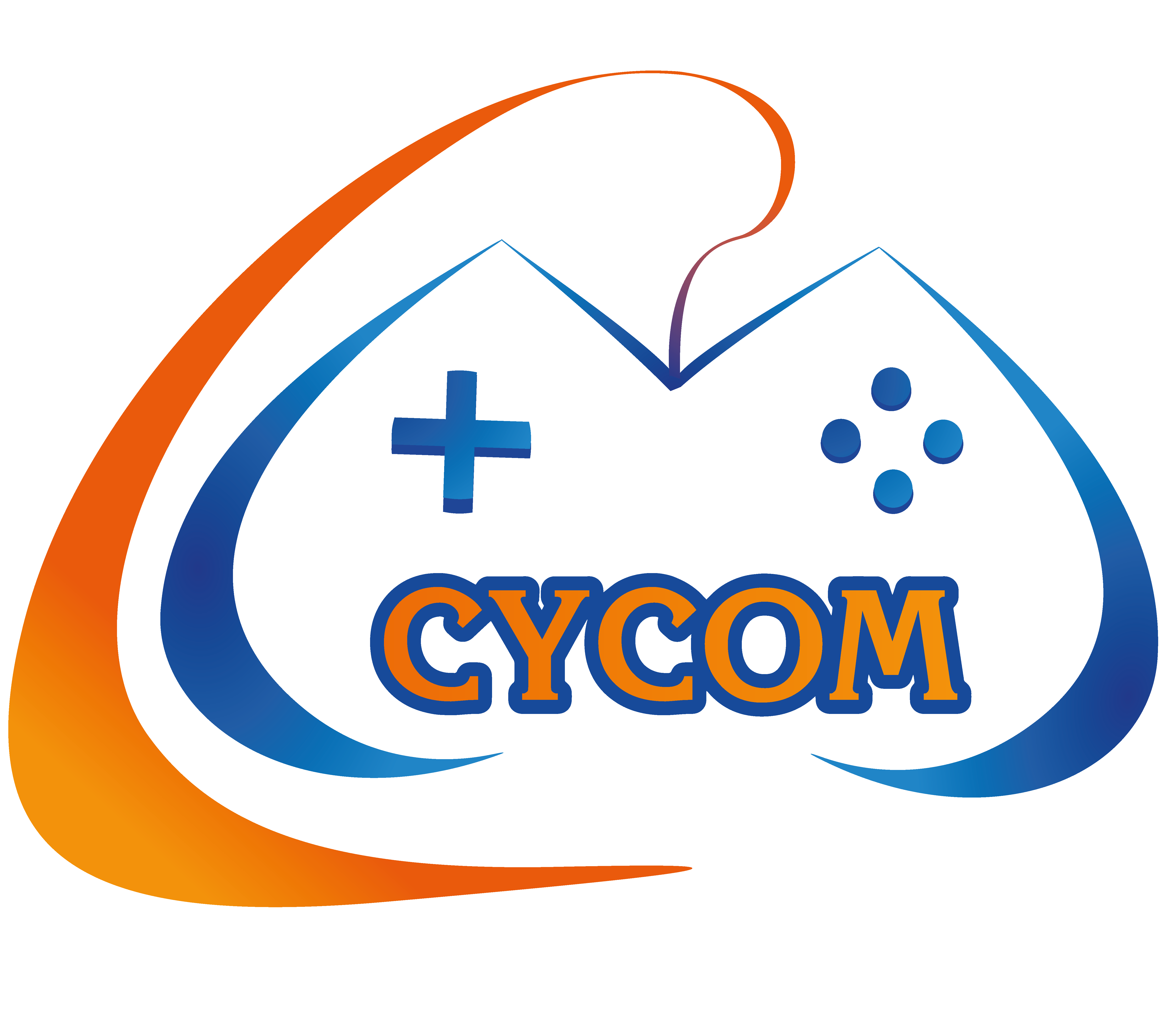 CycomLogo