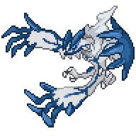 5lsxd2p.png
