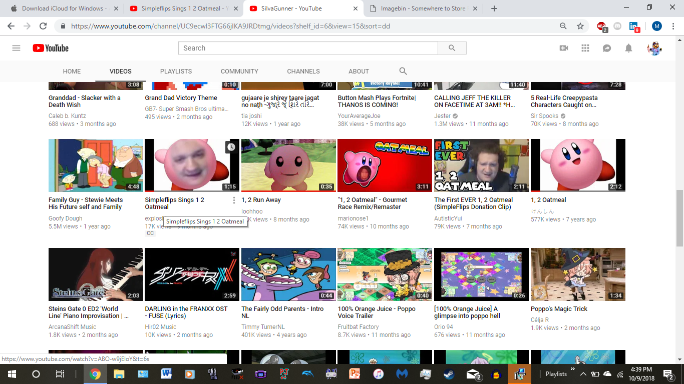 siiva
