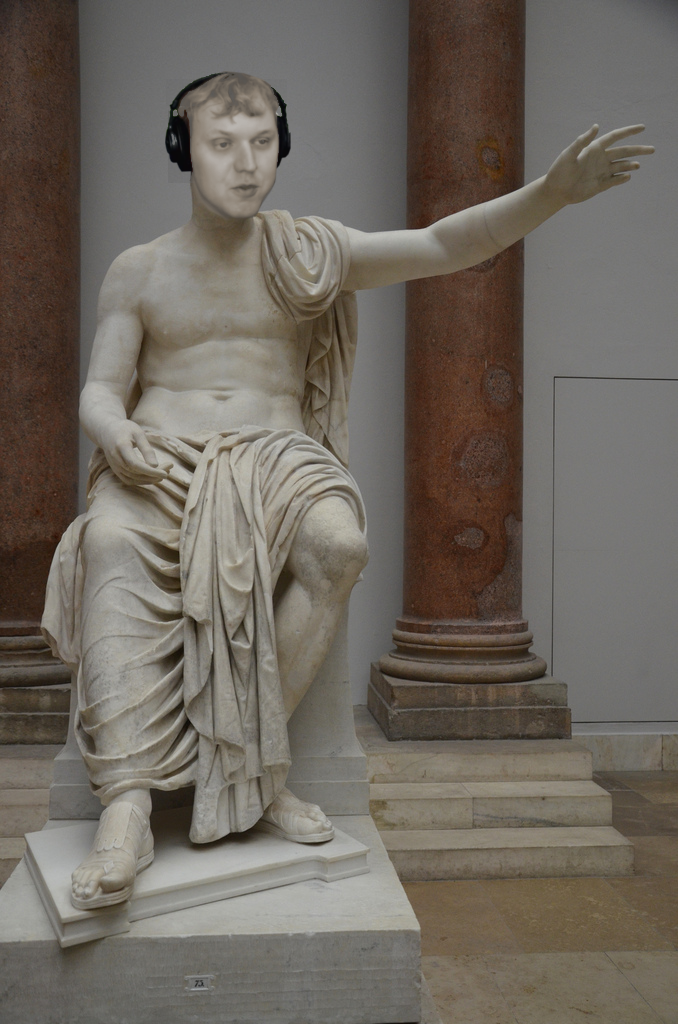 didius