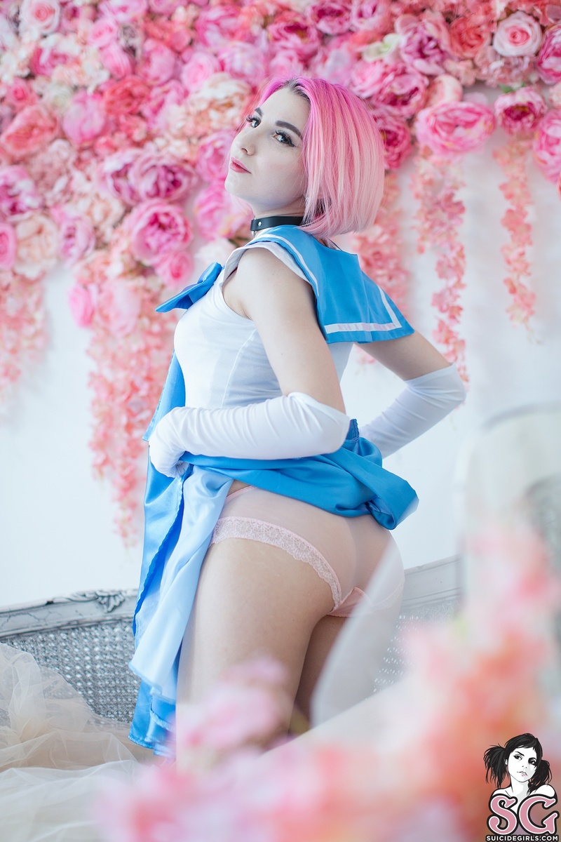 janejame-pinkdreamsofsailormercury-07.jpg