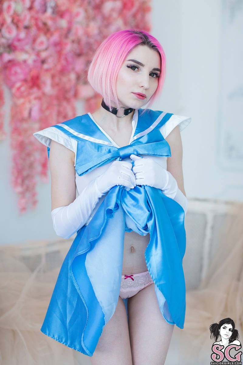 janejame-pinkdreamsofsailormercury-11.jpg