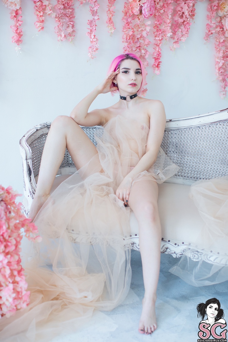 janejame-pinkdreamsofsailormercury-33.jpg