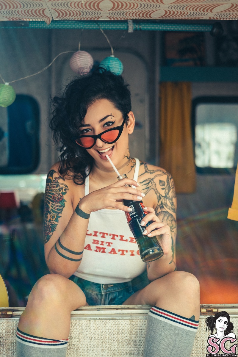 julha-trailerlove-03.jpg
