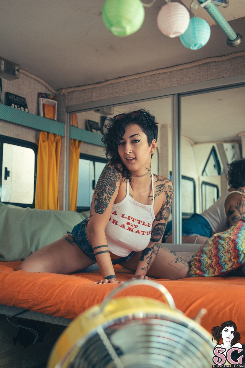julha-trailerlove-05.jpg