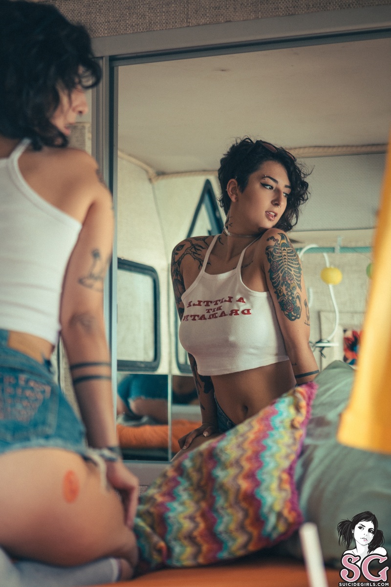 julha-trailerlove-09.jpg
