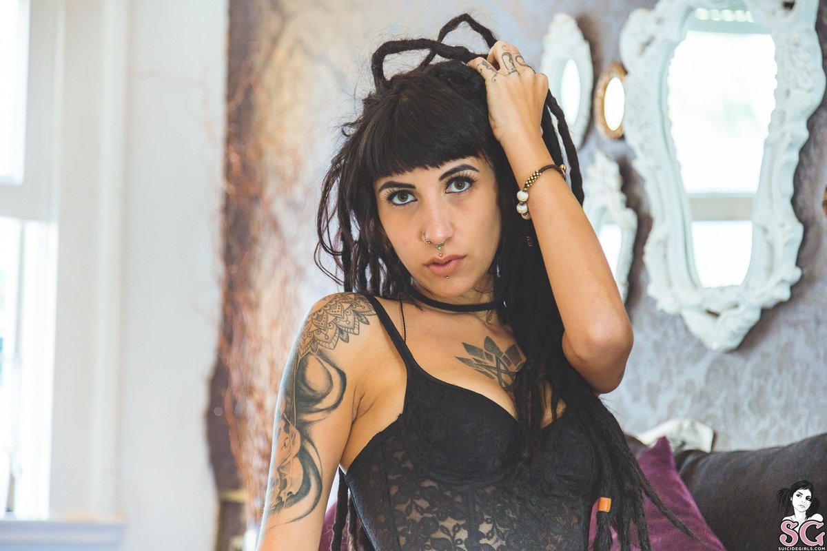 yanah-dertanzderschatten-03.jpg