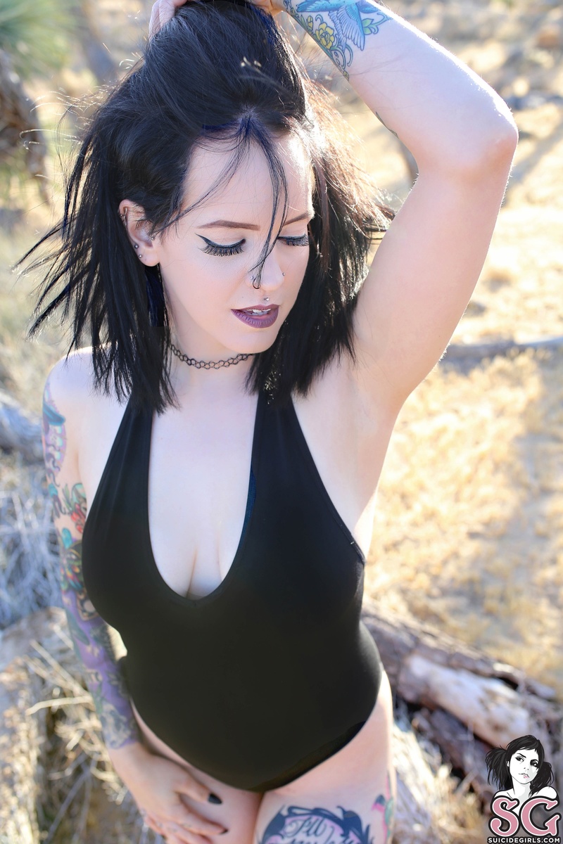 amandanicole-allhypenoheart-13.jpg