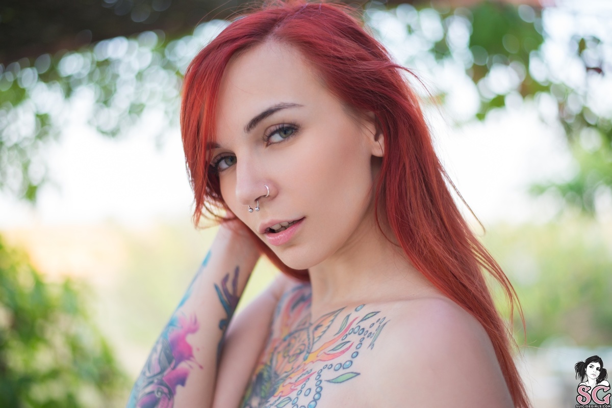 ivylina-drawingdownthemoon-19.jpg