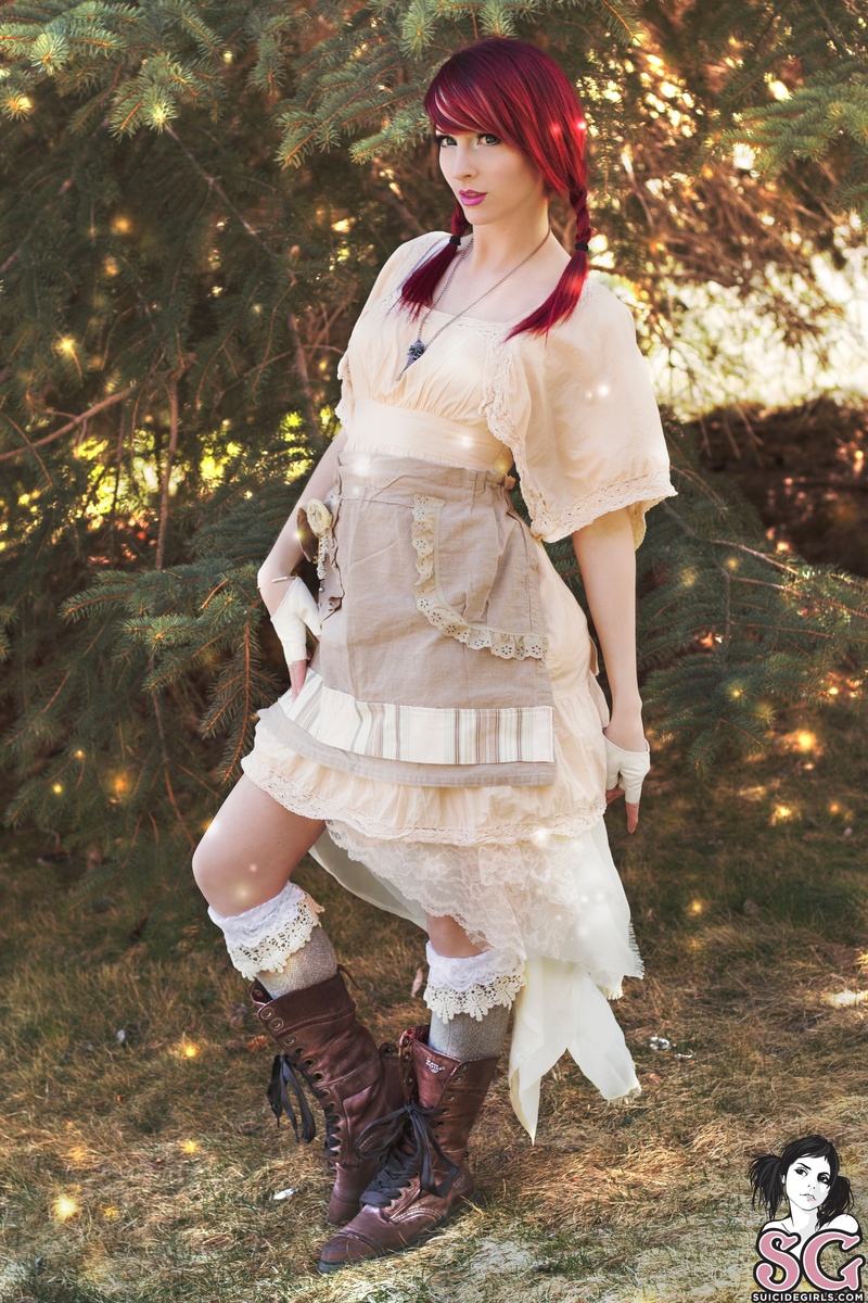 lumilux-fireflymists-01.jpg