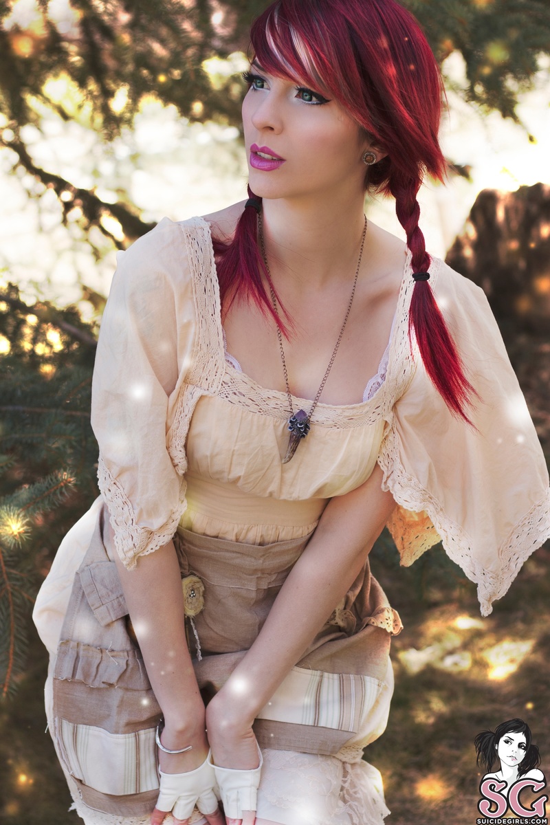 lumilux-fireflymists-05.jpg