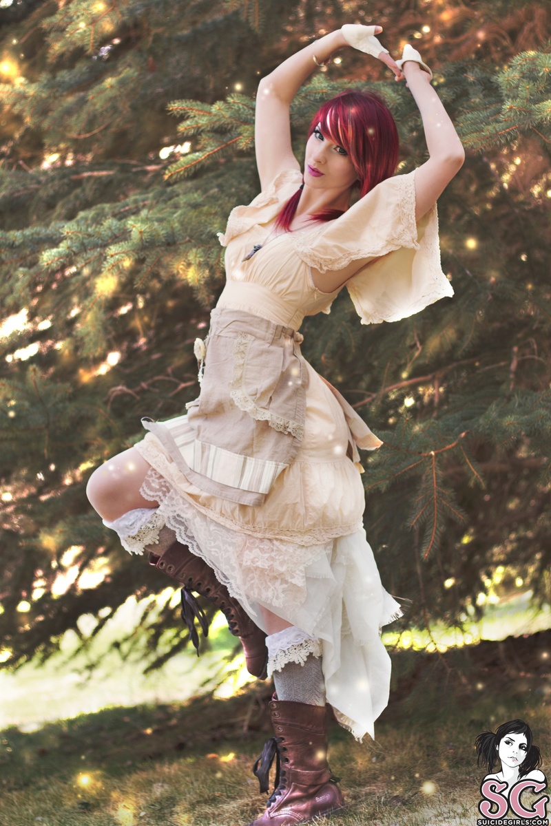 lumilux-fireflymists-07.jpg