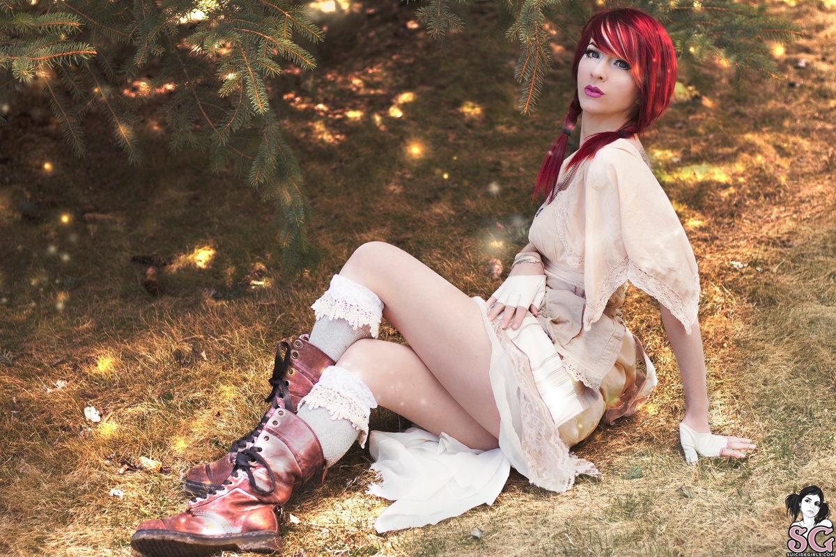 lumilux-fireflymists-09.jpg