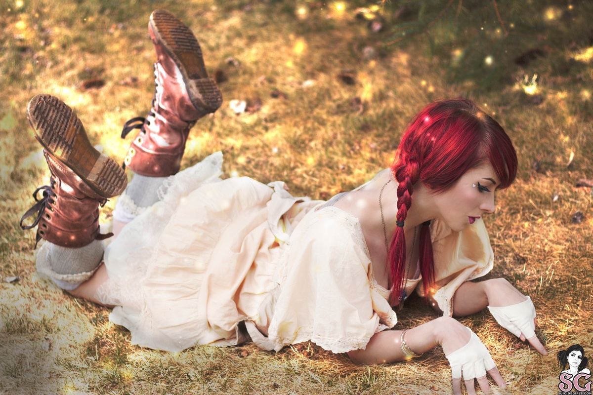 lumilux-fireflymists-11.jpg