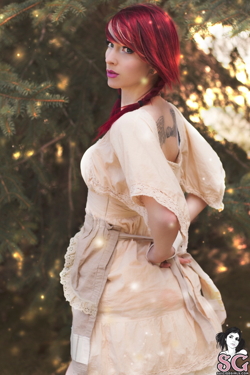 lumilux-fireflymists-13.jpg