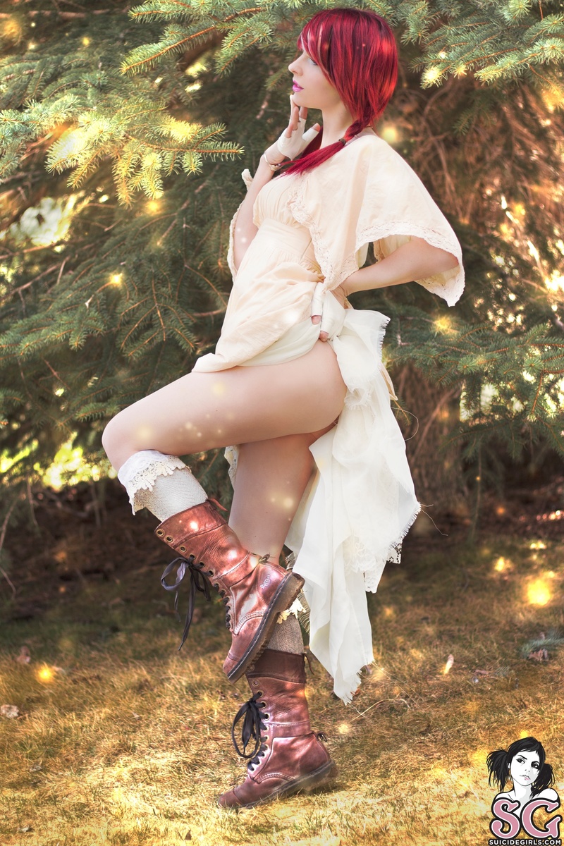 lumilux-fireflymists-15.jpg