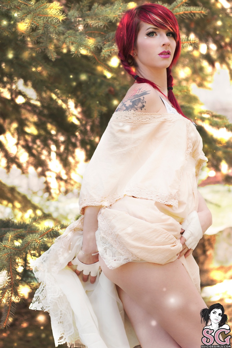lumilux-fireflymists-17.jpg