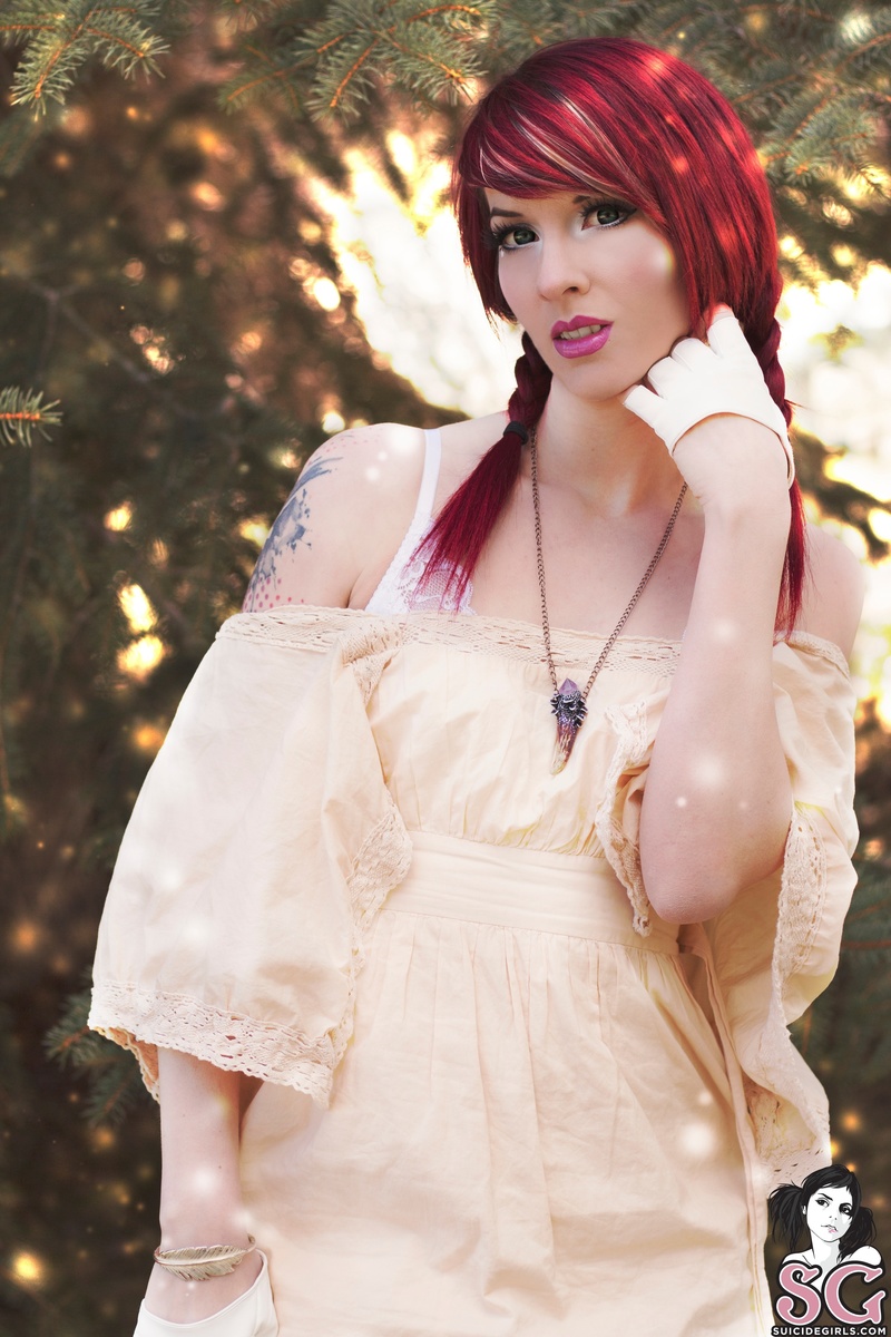 lumilux-fireflymists-19.jpg