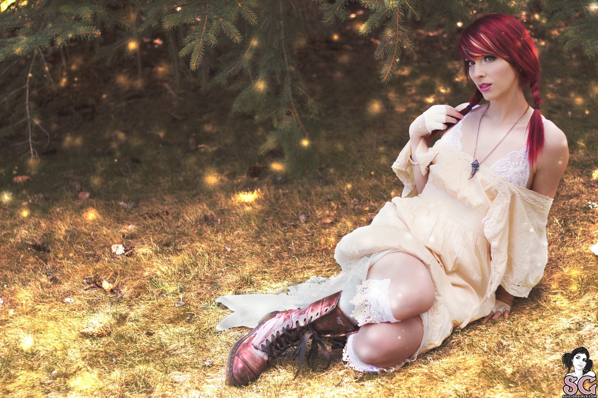 lumilux-fireflymists-21.jpg